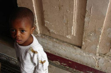 Lead_Poisoning