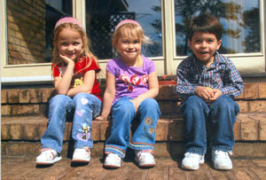 Kids