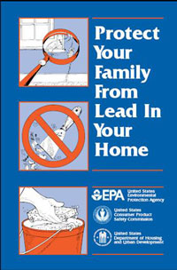 Protect Your Family