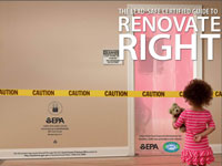 Renovate Right