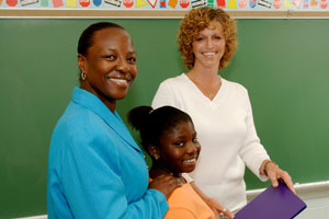 Teacher-Student-Parent-1